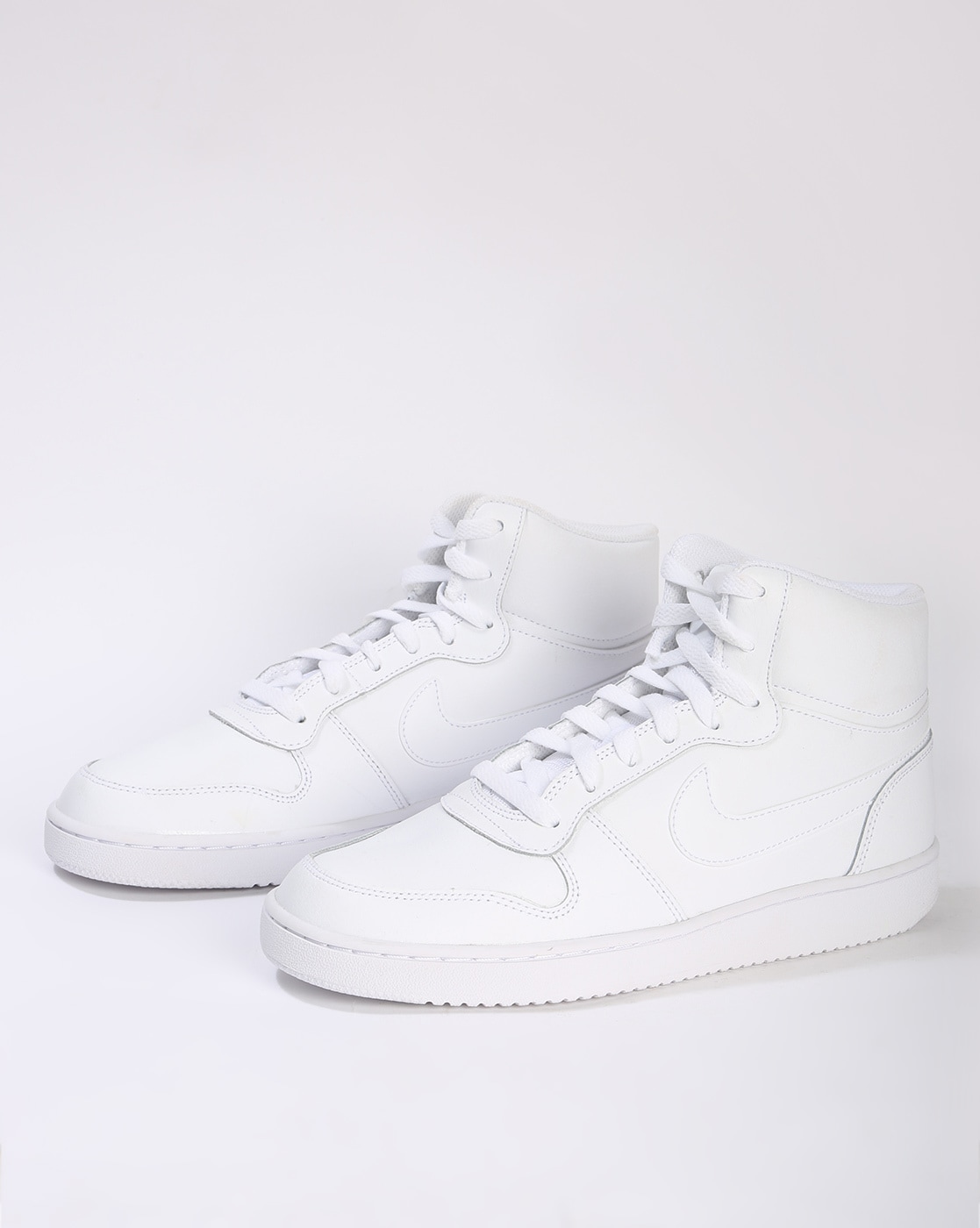 Relatief Kwadrant Zuigeling Buy White Casual Shoes for Women by NIKE Online | Ajio.com