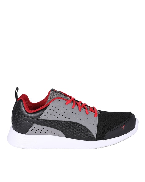 puma st trainer perf v2 idp