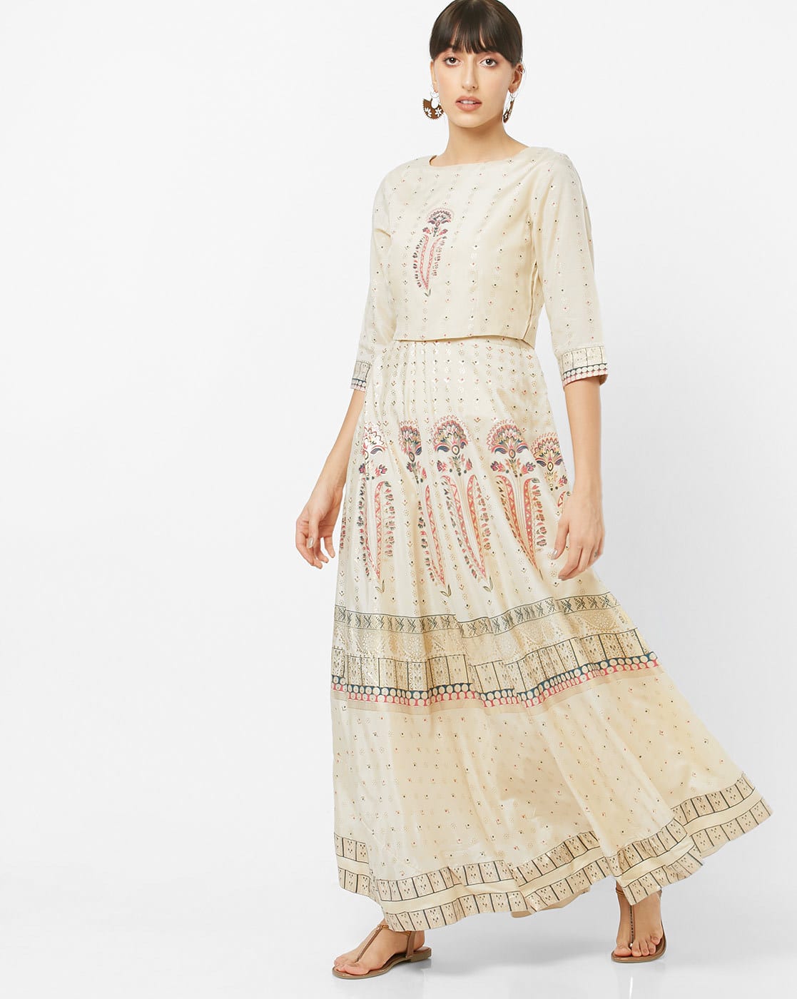ethnic collection near me