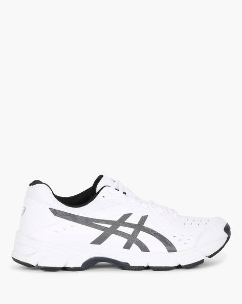 asics 195tr