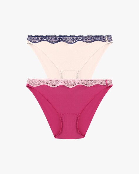 Buy Assorted Panties for Women by TRIUMPH Online