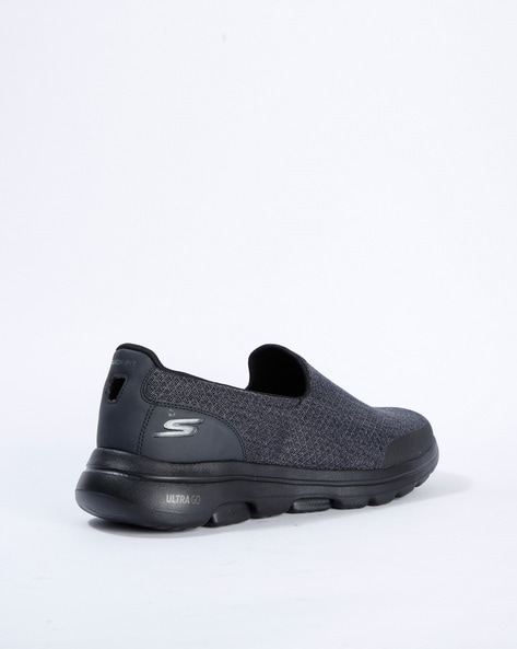 Harga skechers go hot sale walk 5