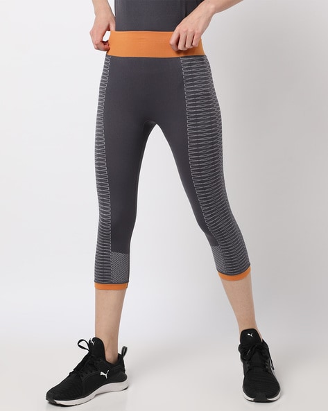 c9 airwear leggings