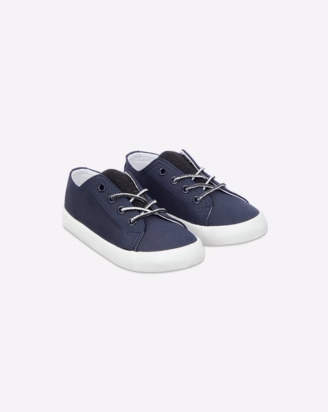 mothercare boys shoes