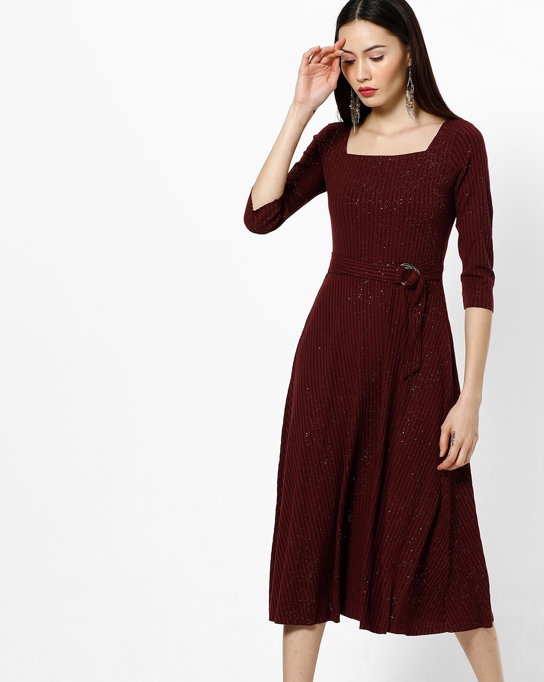 lifestyle dresses online