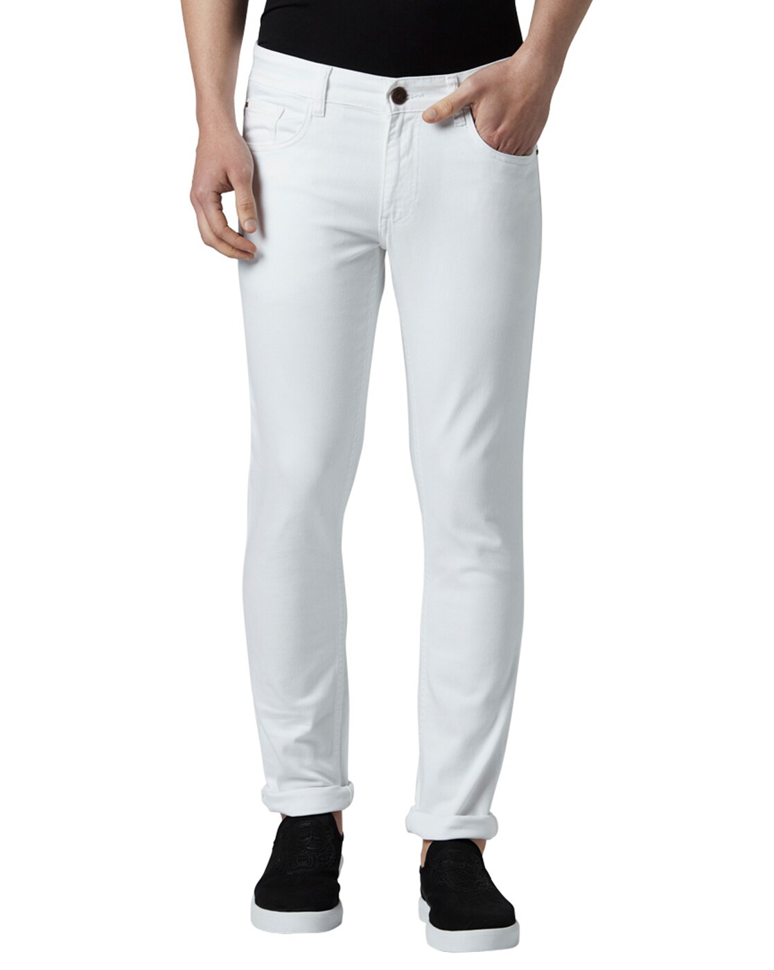 park avenue jeans price