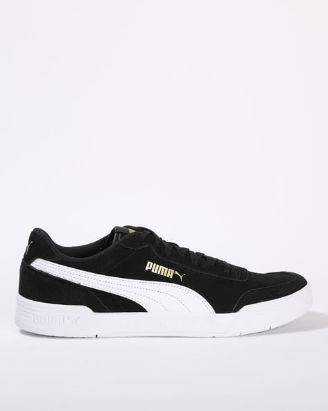 puma caracal sneakers