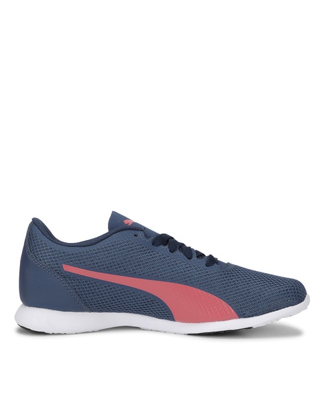 Puma echelon v1 mu on sale idp