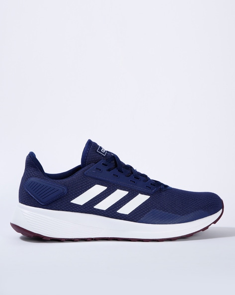 Buy Blue Sports Shoes for Men by ADIDAS Online