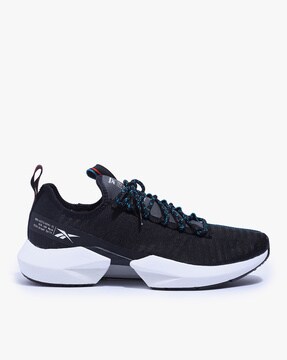 reebok sport fury rs running shoes