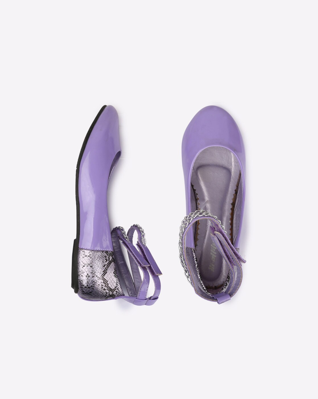 boys purple dress shoes