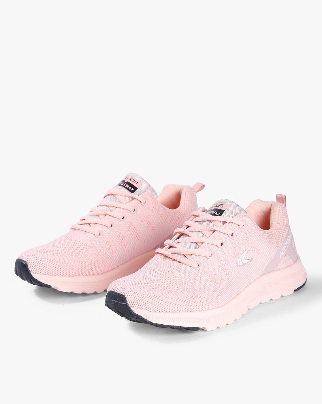 performax sneakers
