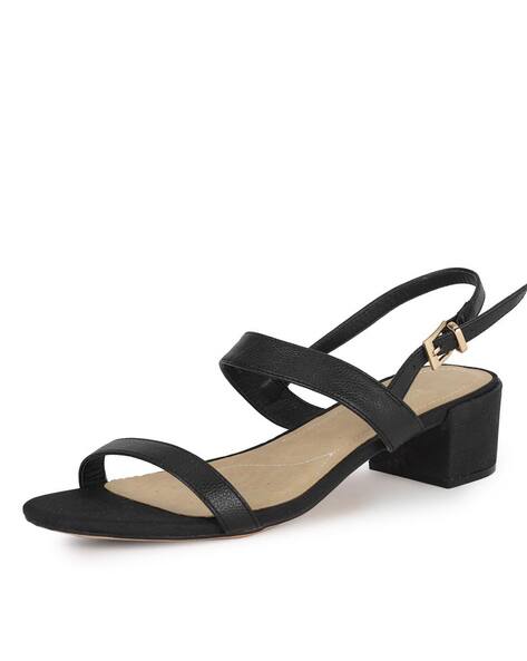 van heusen sandals online