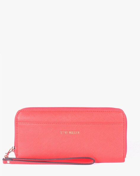 Madden girl wallet hot sale