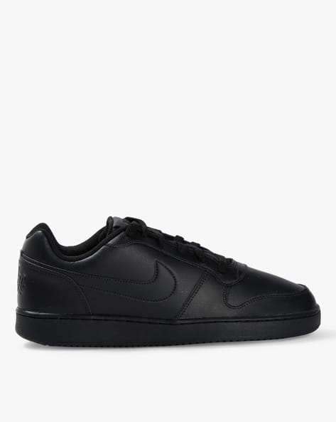 Men Ebernon Low Sneakers