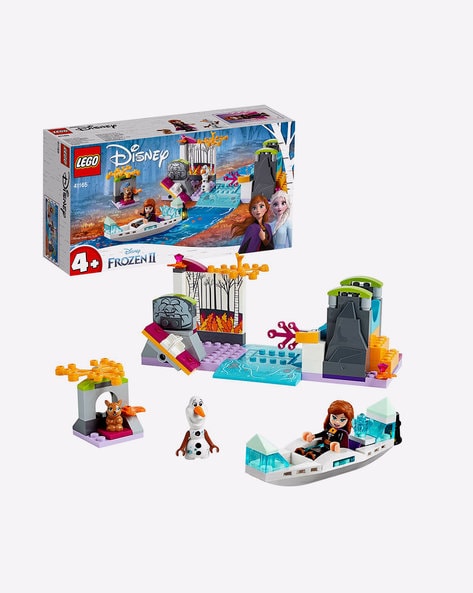 lego characters to buy