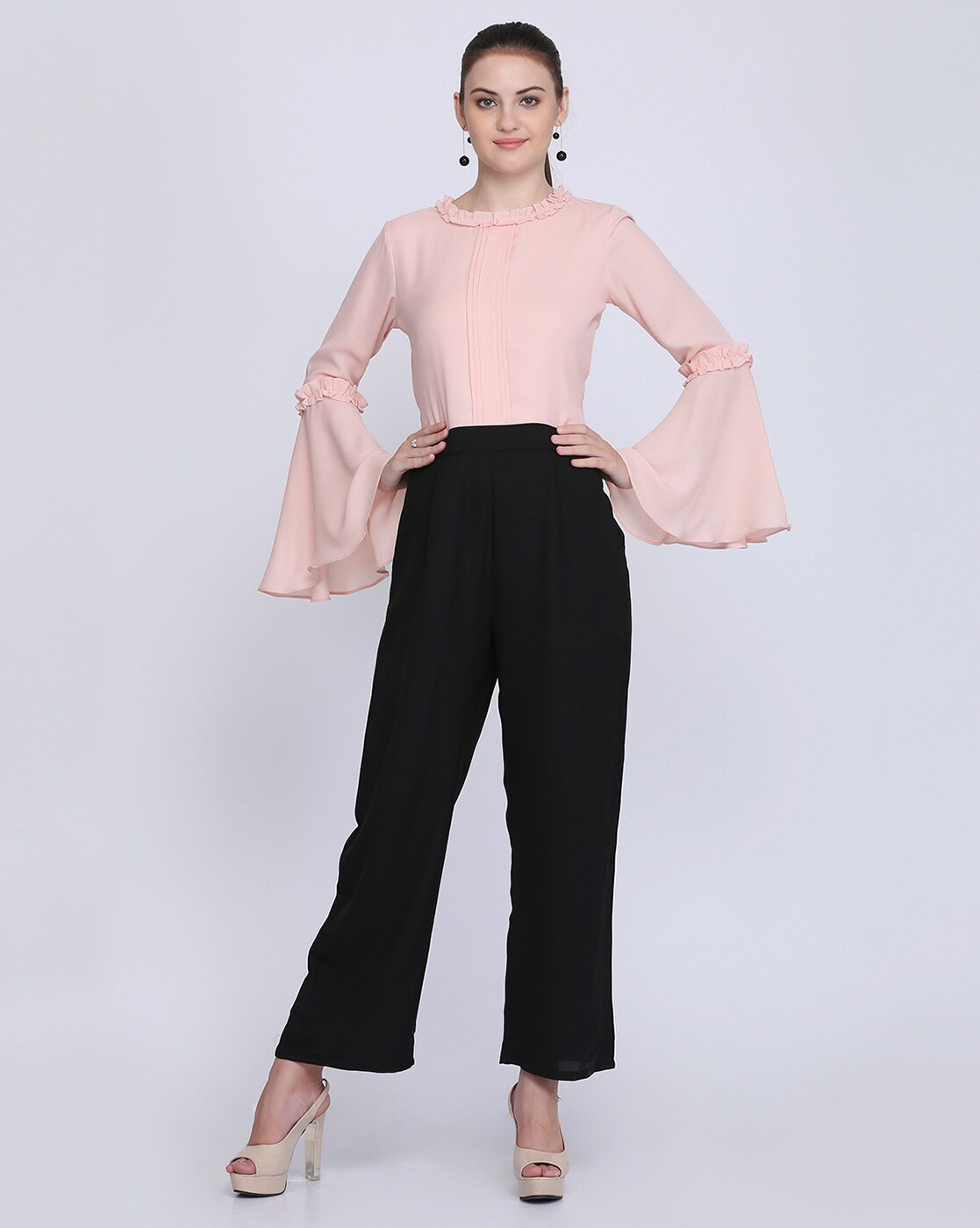 eavan jumpsuit