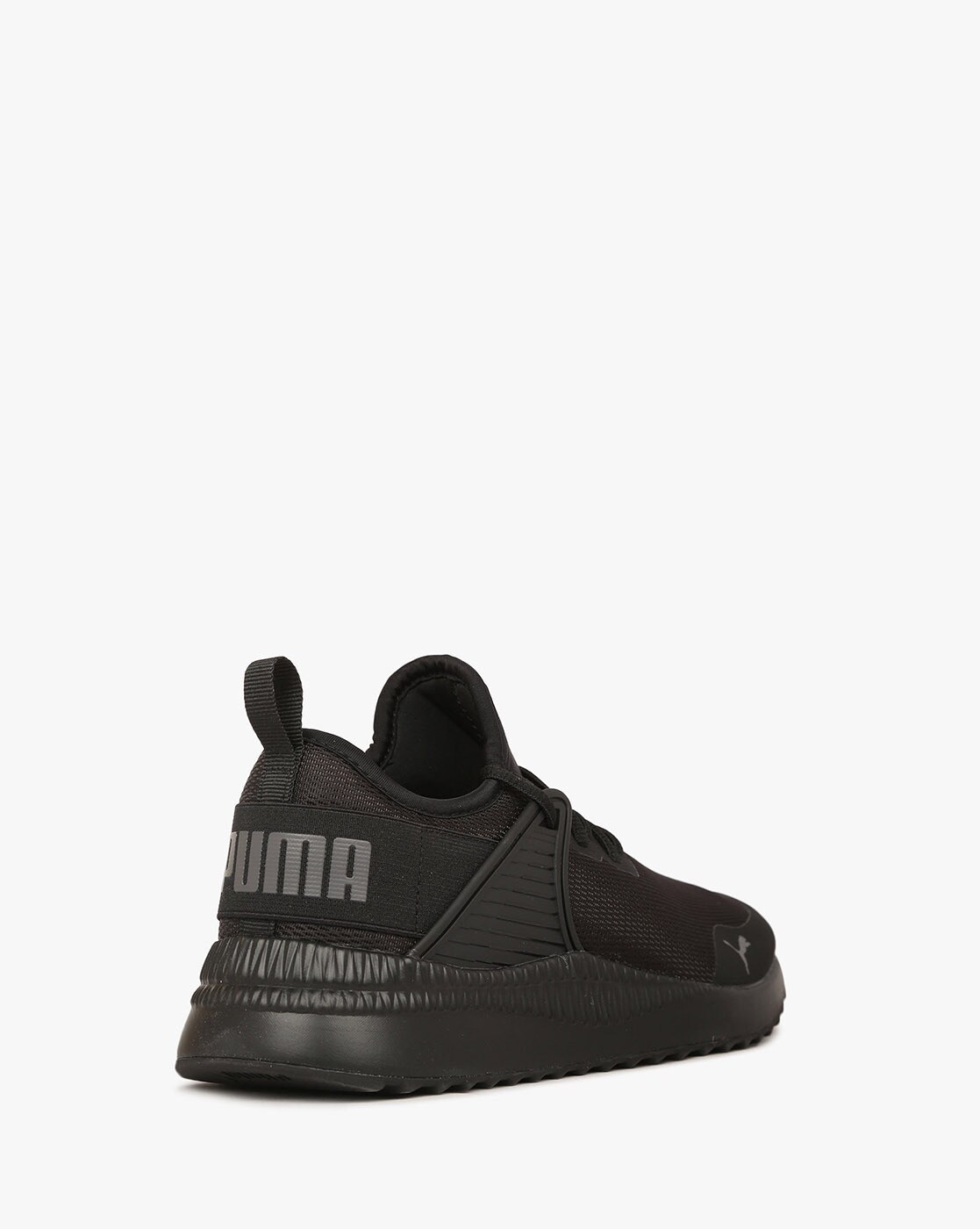 puma shoes 4999