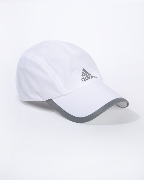 adidas caps india