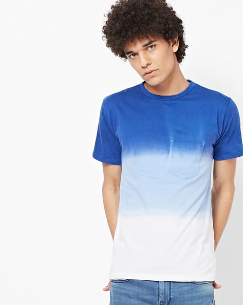 Buy Multicoloured Tshirts For Men By The Dry State Online Ajio Com