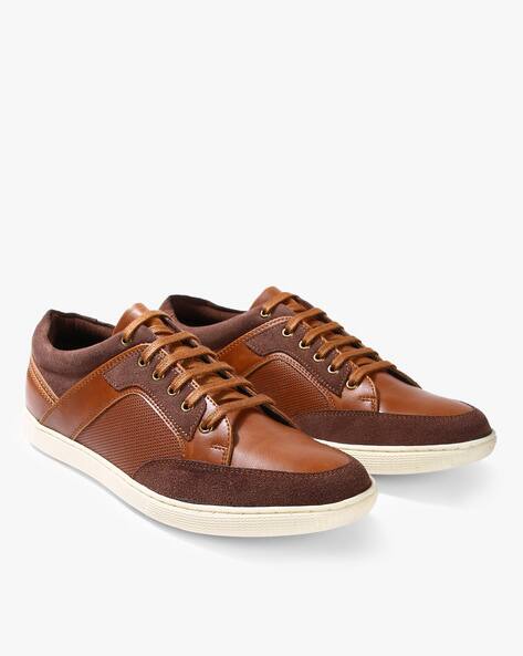 ajio sneakers