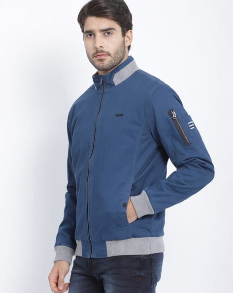 t base winter jackets