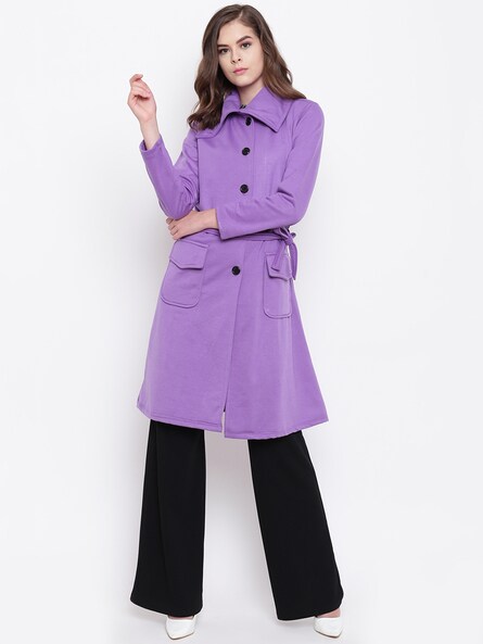 principles coats online