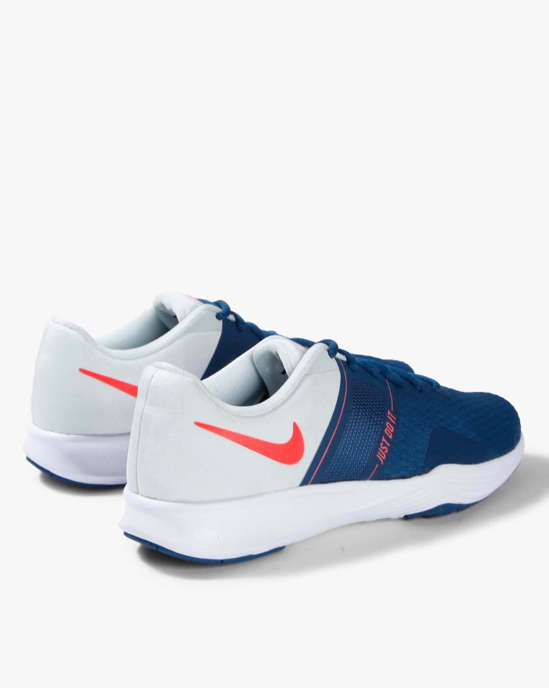 Nike city hot sale trainer 2 white