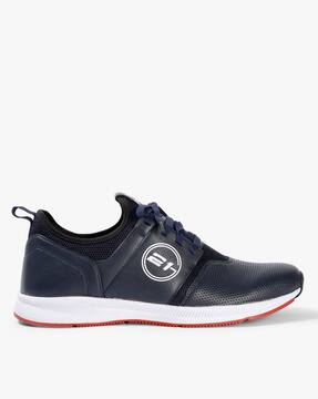 go21 shoes