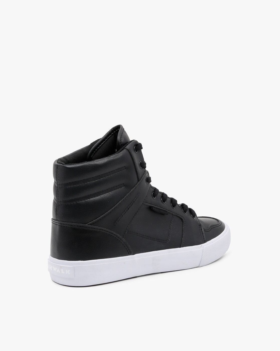 Airwalk radlee 2024 high tops