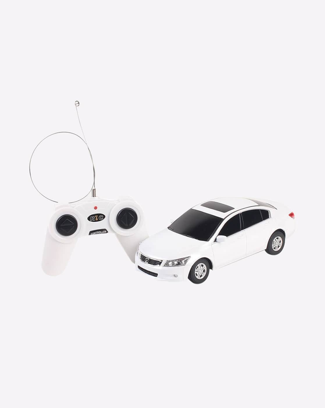 Remote Control Honda Accord Toy Car ubicaciondepersonas.cdmx.gob.mx