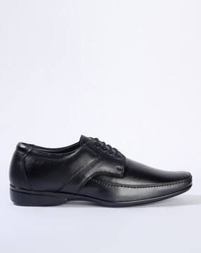 liberty formal shoes without laces