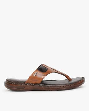 lee cooper sandals discount sale