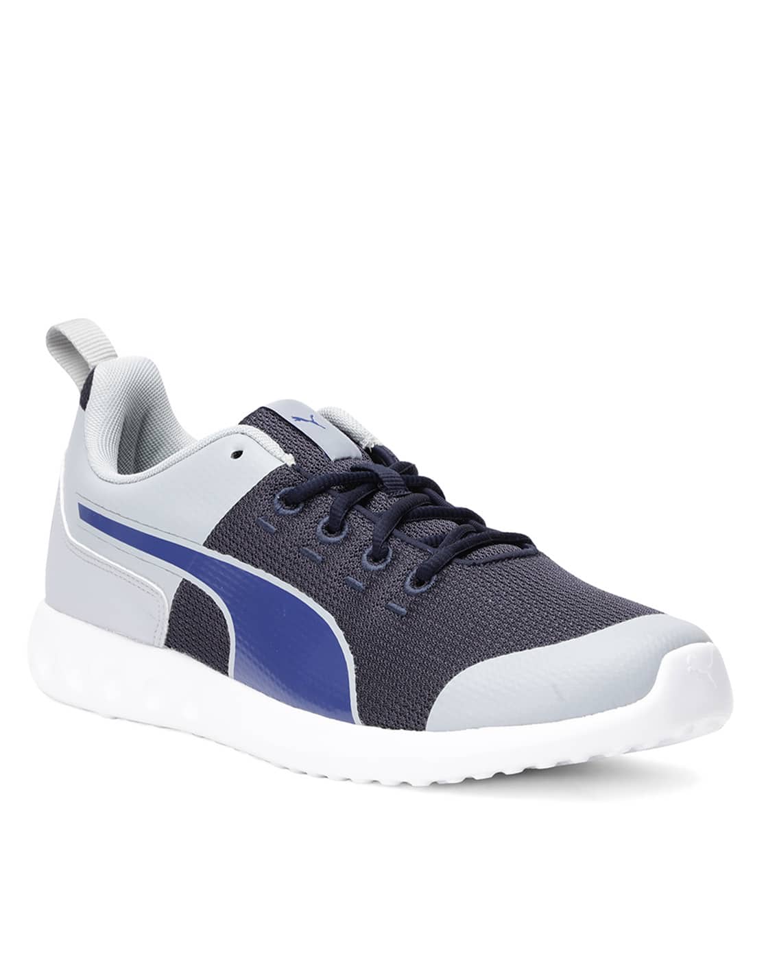 puma chromeson idp