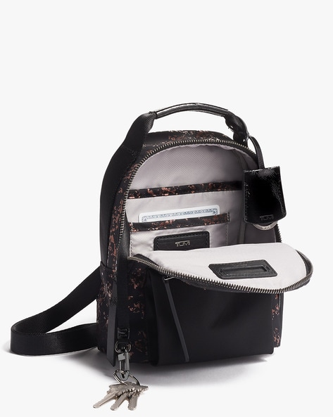 Serra mini convertible discount backpack