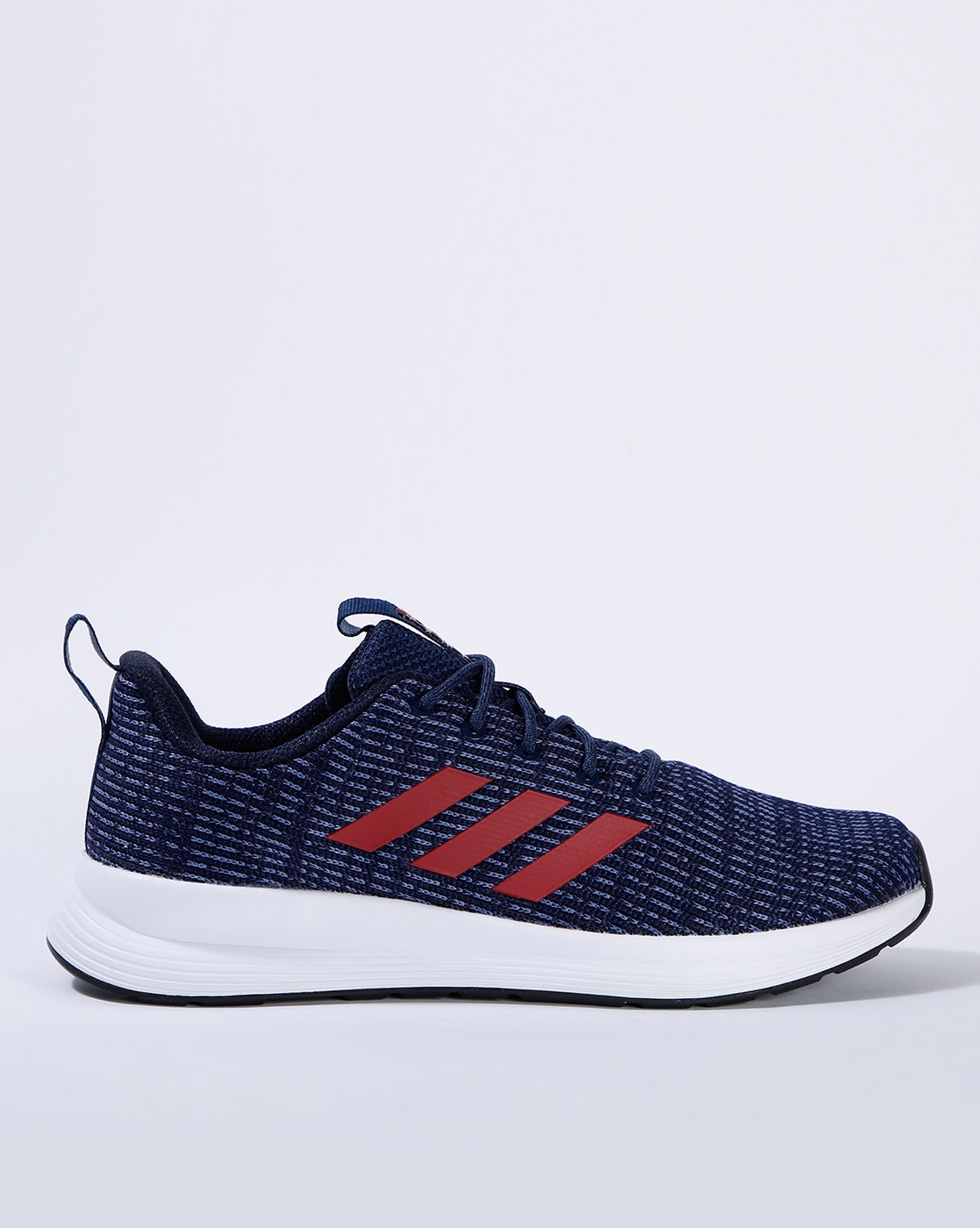 adidas.com shop