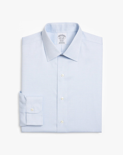 buy brooks brothers shirts online