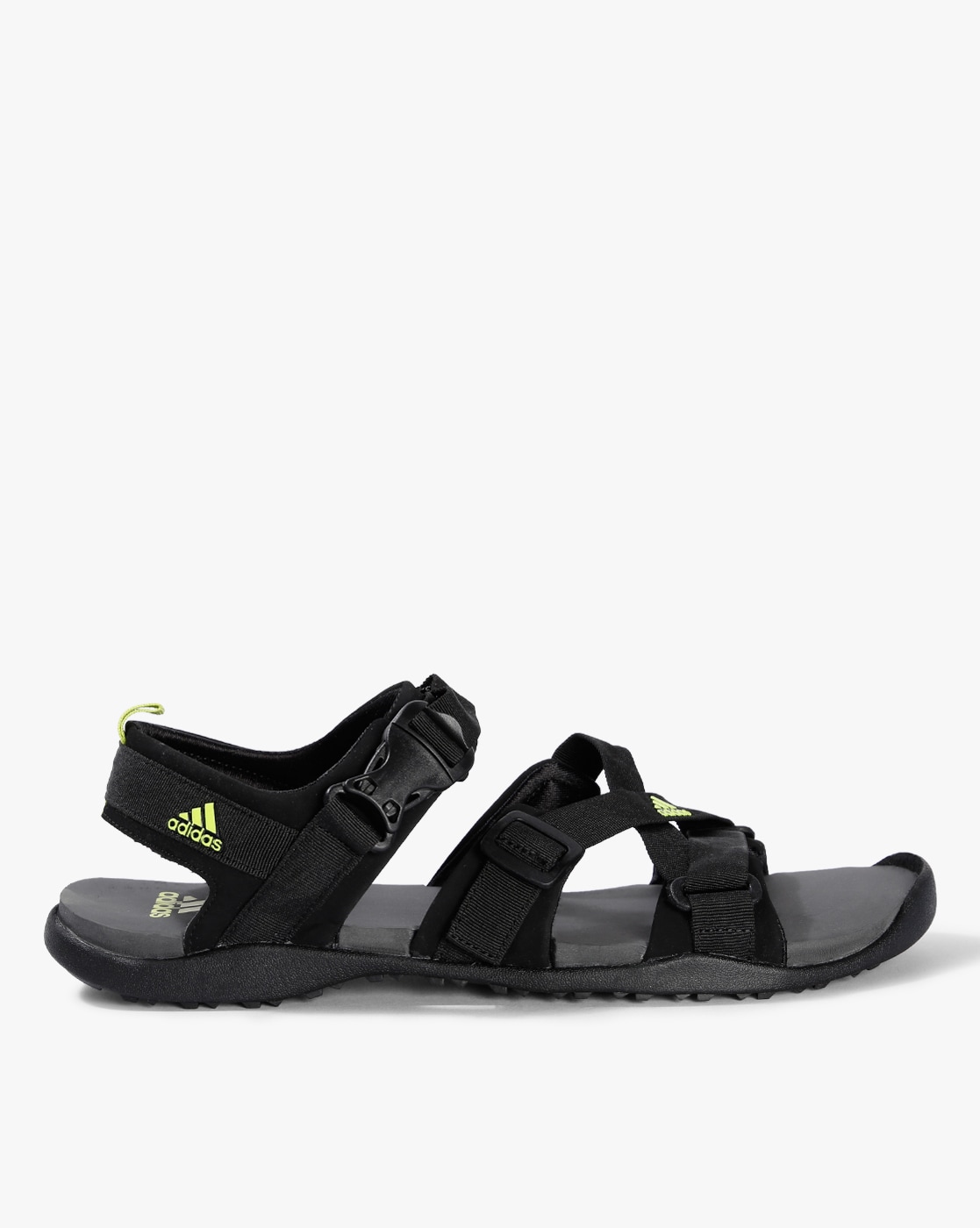 Sports Sandals for Men by ADIDAS Online 