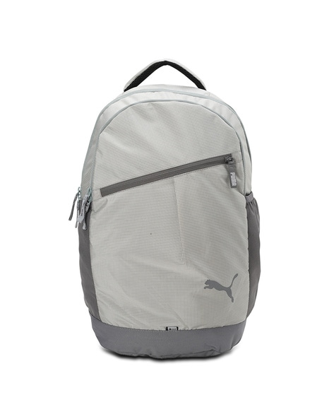 cheap puma backpacks