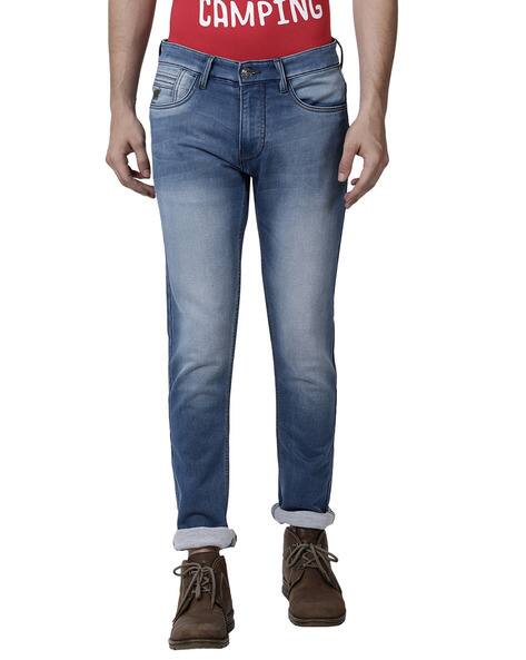rug jeans online