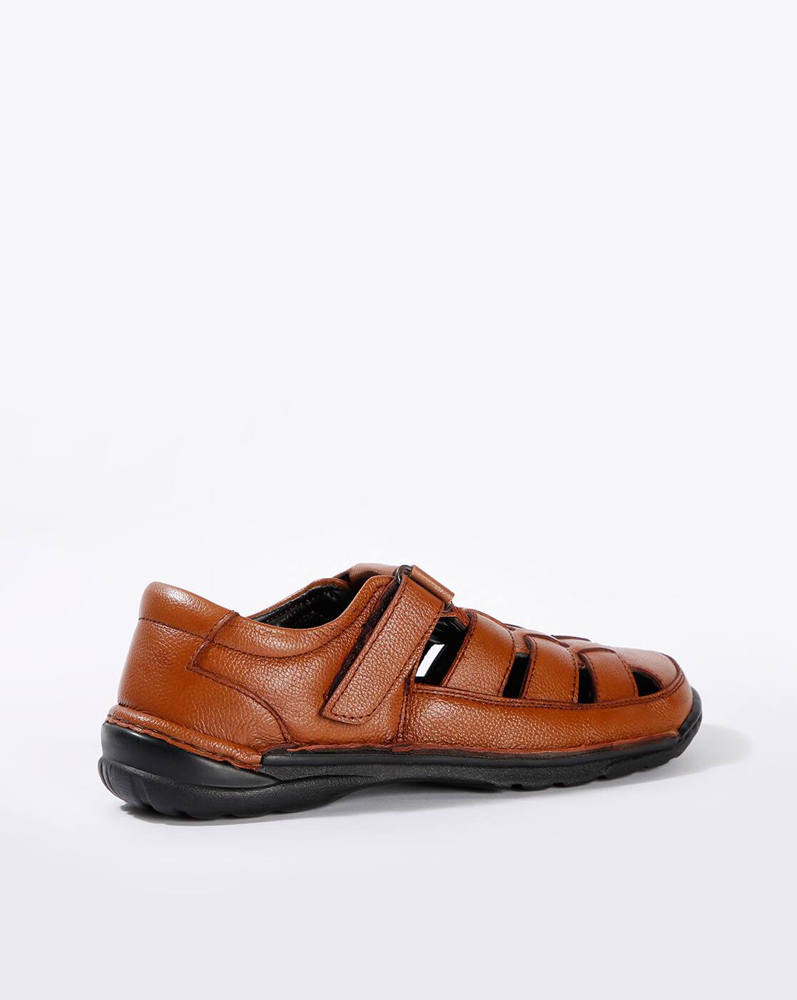 rl sandals