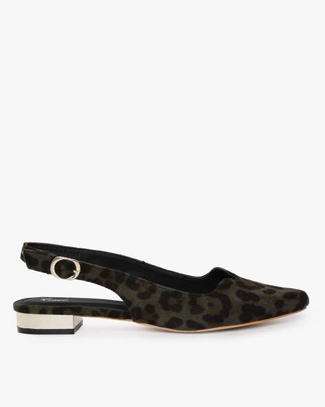 fioni footwear