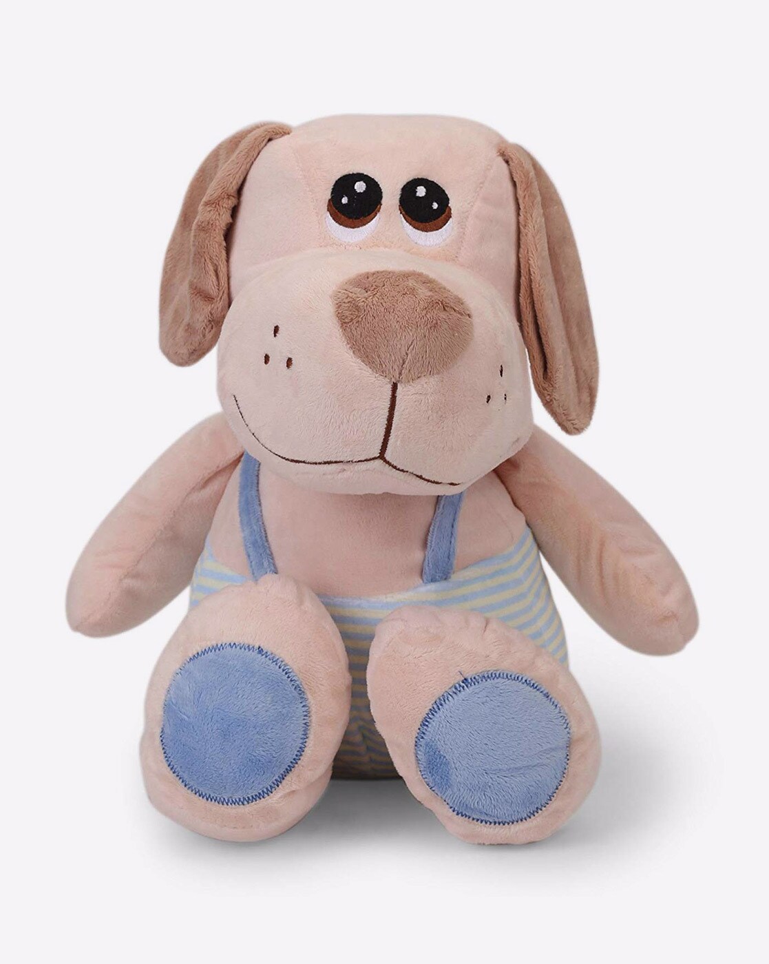 Buy Multicoloured Soft Toys for Toys 