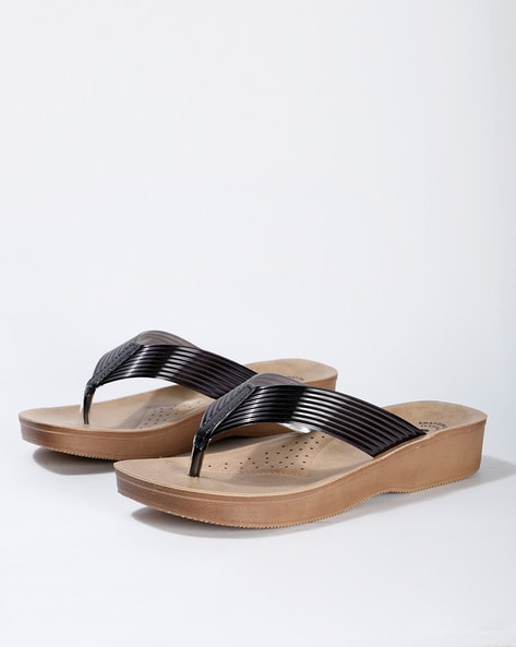 inblu sandals for ladies