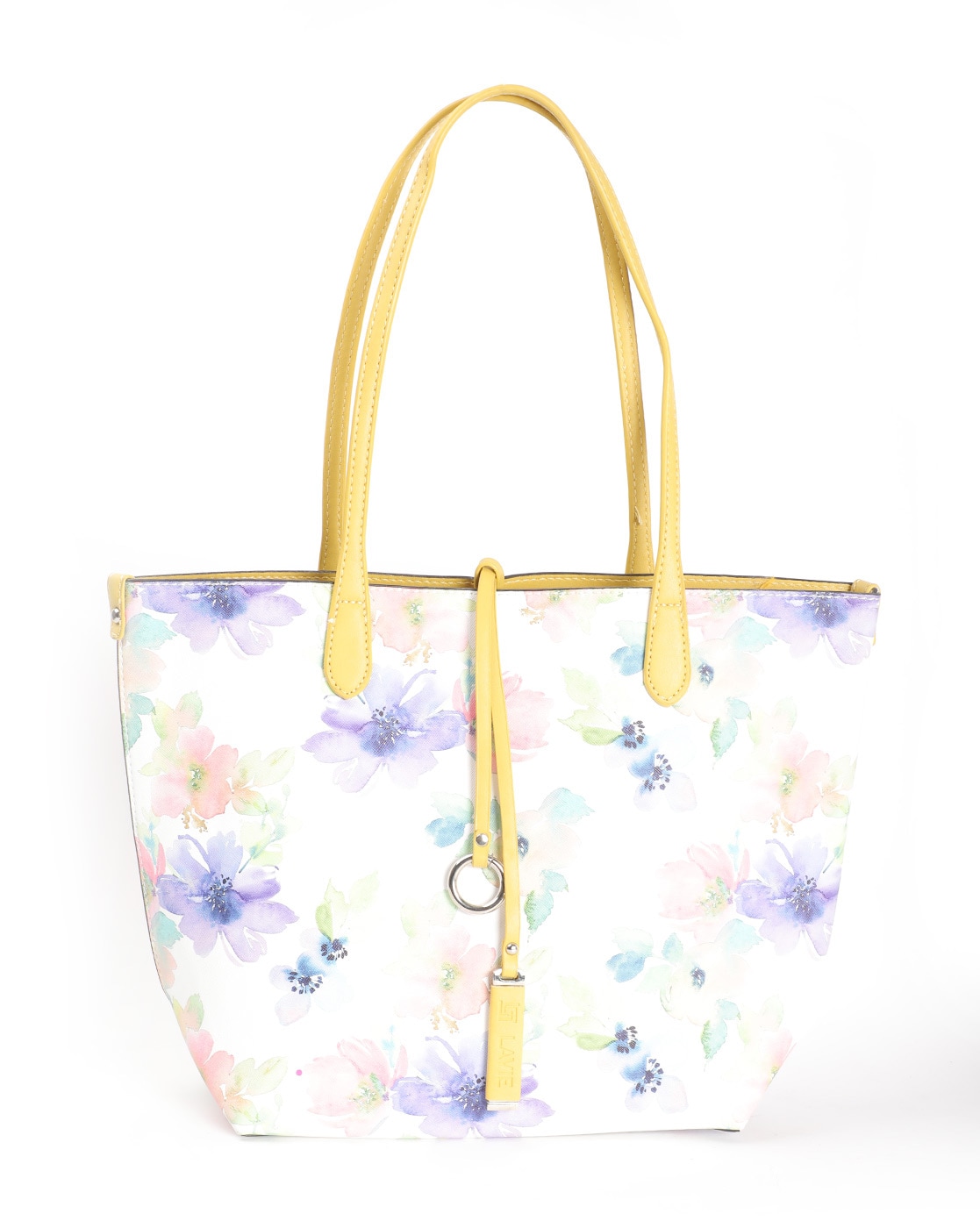 Lavie floral online bags