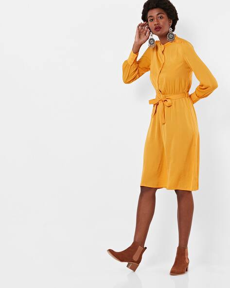 vero moda clothes online