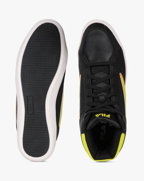 Fila streetmate on sale