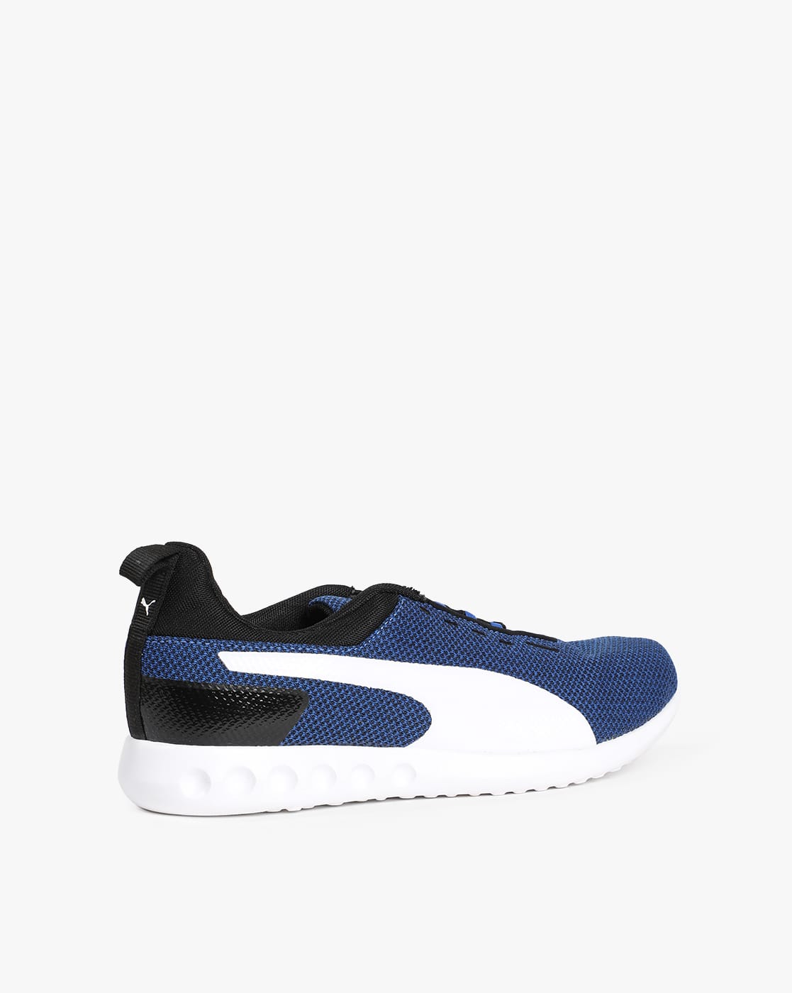 puma concave idp walking shoes