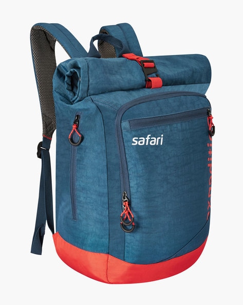 Safari expedition outlet backpack