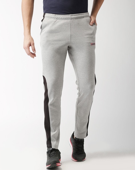 2go track sale pant